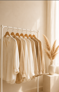 Theodoros Curated Collection